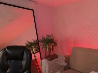 jennifer-rodriguez webcam model