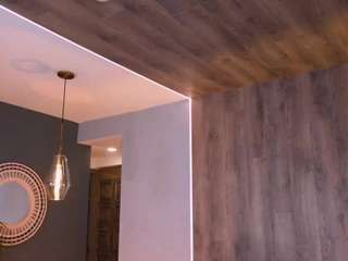 jennifer-rodriguez webcam