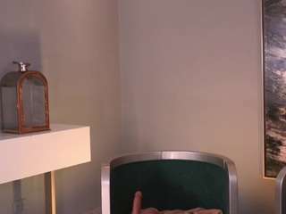 jennifer-rodriguez Live Webcam on CamSoda