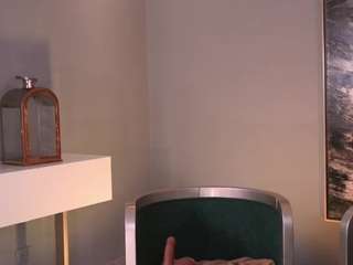 jennifer-rodriguez webcam