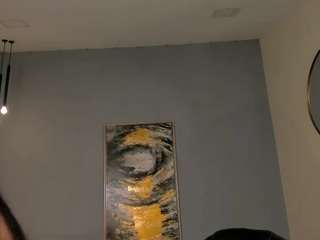 jennifer-rodriguez webcam