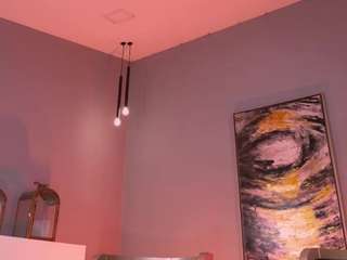 jennifer-rodriguez webcam