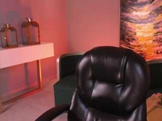 jennifer-rodriguez webcam