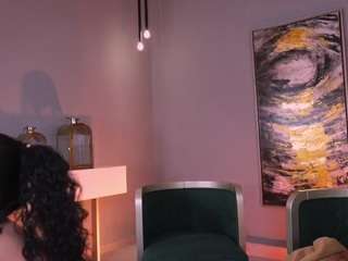 jennifer-rodriguez webcam