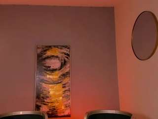 jennifer-rodriguez webcam