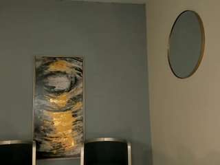 jennifer-rodriguez webcam