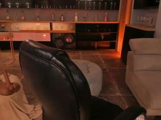 jennifer-rodriguez webcam