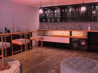 jennifer-rodriguez webcam