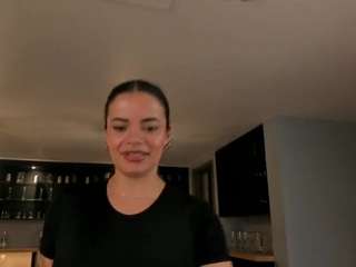 jennifer-rodriguez webcam