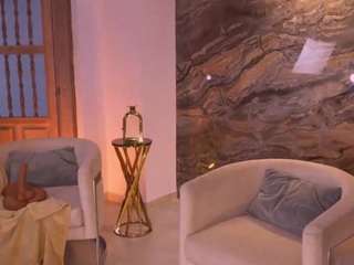 jennifer-rodriguez webcam