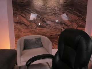 jennifer-rodriguez webcam