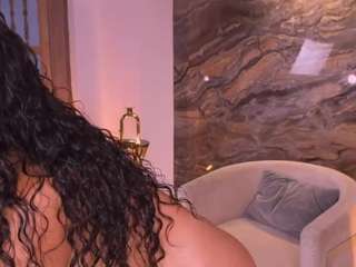 jennifer-rodriguez webcam