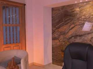 jennifer-rodriguez webcam