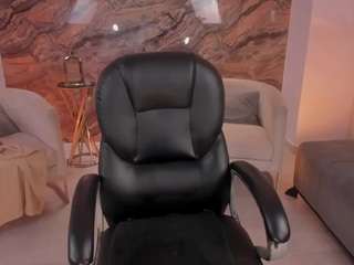 jennifer-rodriguez webcam