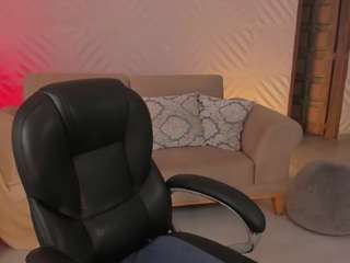 jennifer-rodriguez webcam