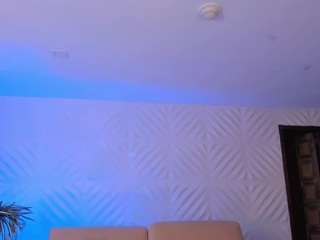 Kate Sunder live cam