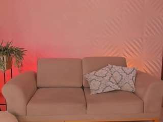 jennifer-rodriguez webcam