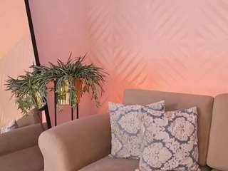 jennifer-rodriguez webcam