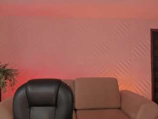 jennifer-rodriguez webcam