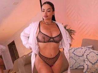 jennifer-rodriguez webcam