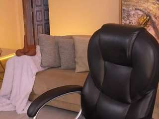 jennifer-rodriguez webcam