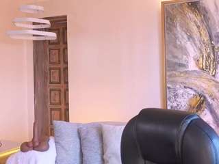 jennifer-rodriguez live cam profile