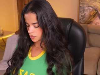 jennifer-rodriguez webcam