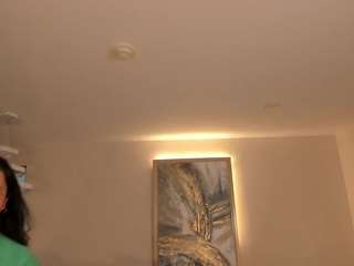 jennifer-rodriguez webcam