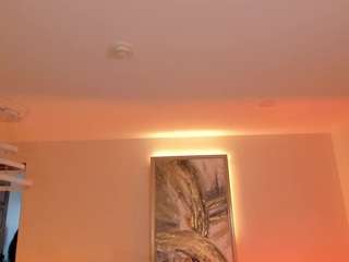 jennifer-rodriguez webcam