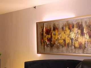 jennifer-rodriguez webcam