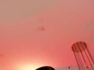 jennifer-rodriguez webcam