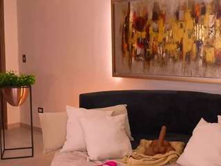 jennifer-rodriguez webcam