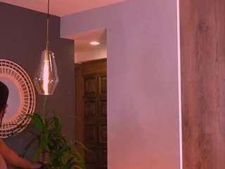 jennifer-rodriguez webcam