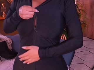 jennifer-rodriguez webcam