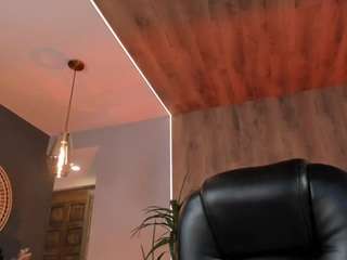 jennifer-rodriguez webcam