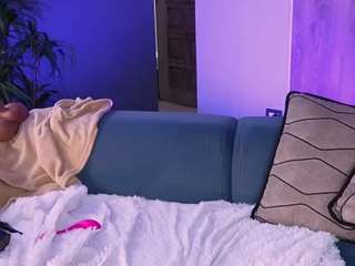 jennifer-rodriguez webcam