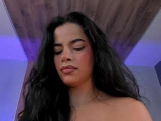 jennifer-rodriguez webcam