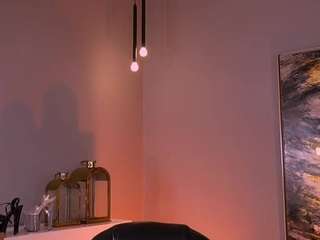 jennifer-rodriguez webcam