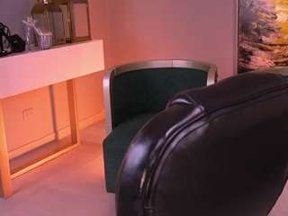 jennifer-rodriguez webcam