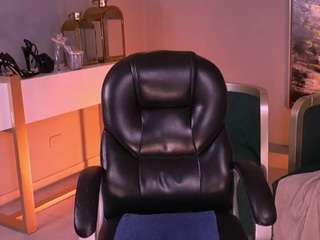 jennifer-rodriguez webcam