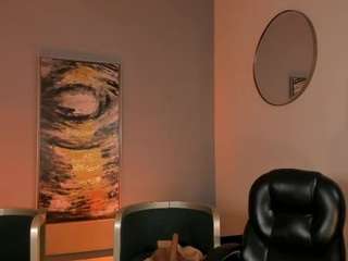 jennifer-rodrigu... Live Webcam on CamSoda