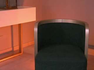 jennifer-rodriguez webcam