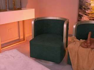 jennifer-rodriguez webcam