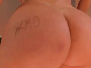 jennifer-rodriguez webcam