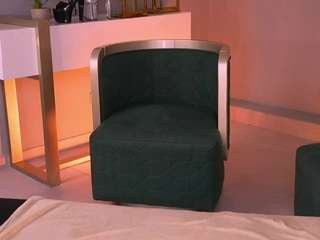 jennifer-rodriguez webcam