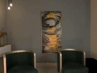 jennifer-rodriguez webcam