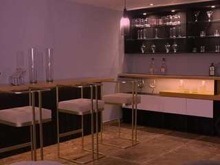 jennifer-rodriguez webcam