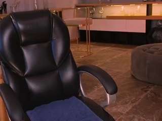 jennifer-rodriguez webcam