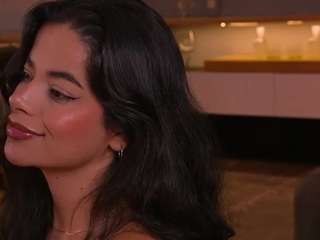 jennifer-rodriguez webcam