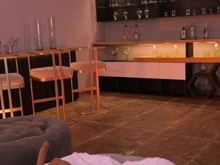 jennifer-rodriguez webcam